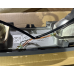 Передняя фара Kubota L1-215 и другие модели Передняя фара Kubota L1-215 и другие модели