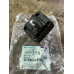 Подушка мотора передня Kubota X20-X24 - 37410-51215 Подушка мотора передня Kubota X20-X24 - 37410-51215