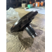 Передня полуось - ступіца Kubota GL320 - T1850-13332 Передня полуось - ступіца Kubota GL320 - T1850-13332