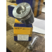 Поршень Kubota STD V3307 - форкамера 51.4мм - 1J751-21110 Поршень Kubota STD V3307 - форкамера 51.4мм - 1J751-21110