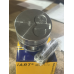 Поршень Perkins - Shibaura N844 - P930400 Поршень Perkins - Shibaura N844 - P930400