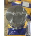 Поршень Perkins - Shibaura N844LT - P9304A00