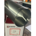 Гільза для мотора Yanmar 3TNC80 - 80x150mm