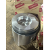 Поршень Yanmar 3TNE82 - оригінал - 129003-22081 Поршень Yanmar 3TNE82 - оригінал - 129003-22081