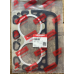 Прокладка ГБЦ Yanmar YM1500 - 2TR15 - оригінал - 124160-01331 Прокладка ГБЦ Yanmar YM1500 - 2TR15 - оригінал - 124160-01331