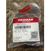 Сальник AH1314P NOK - оригінал Yanmar - 121450-01801 - 25x40x8 Сальник AH1314P NOK - оригінал Yanmar - 121450-01801 - 25x40x8