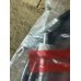 Трос тахометра Yanmar FX265 - 1.67м - оригінал - 42130-502220