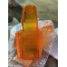 Фонарь Kubota KL - T1420-99150 - оригінал Фонарь Kubota KL - T1420-99150 - оригінал