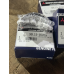 Вкладиші шатунні STD Mitsubishi L3E - оригінал - 30L19-02010 Вкладиші шатунні STD Mitsubishi L3E - оригінал - 30L19-02010