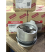 Поршень Yanmar 3T72 - YM1401, YM1510, YM1502, F15 - оригінал - 121450-22091 Поршень Yanmar 3T72 - YM1401, YM1510, YM1502, F15 - оригінал - 121450-22091
