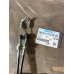 Трос газу Iseki Geas 23 - TG23 - 150см - оригінал - 1614-117-210-00 Трос газу Iseki Geas 23 - TG23 - 150см - оригінал - 1614-117-210-00