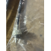 Трос тахометра Iseki TU1700, TL2500 - 82см - оригінал - 1480-621-001-00 Трос тахометра Iseki TU1700, TL2500 - 82см - оригінал - 1480-621-001-00