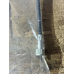 Трос тахометра Iseki TU1700, TL2500 - 82см - оригінал - 1480-621-001-00 Трос тахометра Iseki TU1700, TL2500 - 82см - оригінал - 1480-621-001-00