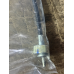 Трос тахометра Iseki - 65см - ТА262, ТА267 - оригінал - 1560-658-320-10 Трос тахометра Iseki - 65см - ТА262, ТА267 - оригінал - 1560-658-320-10