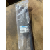 Трос реверсу Iseki TA210 - оригінал - 1560-284-220-10 Трос реверсу Iseki TA210 - оригінал - 1560-284-220-10