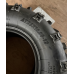 Шина на квадроцикл 25х10.00-12 6PR AT-01 TL Speedways - безкамерна Шина на квадроцикл 25х10.00-12 6PR AT-01 TL Speedways - безкамерна