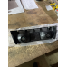 Фара оригінальна Kubota Aste A14, A15 - 67980-53910 Фара оригінальна Kubota Aste A14, A15 - 67980-53910