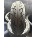 Мото шина 110/70-12 47L FR-3 TL - Speedways - Індія - безкамерна Мото шина 110/70-12 47L FR-3 TL - Speedways - Індія - безкамерна