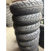 Мото шина 110/70-12 47L FR-3 TL - Speedways - Індія - безкамерна Мото шина 110/70-12 47L FR-3 TL - Speedways - Індія - безкамерна