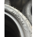 Мото шина 110/70-12 47L FR-3 TL - Speedways - Індія - безкамерна Мото шина 110/70-12 47L FR-3 TL - Speedways - Індія - безкамерна