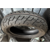 Мото шина 130/70-12  62J FR-3 TL - Speedways - Індія - безкамерна