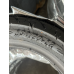 Мото шина 130/70-12  62J FR-3 TL - Speedways - Індія - безкамерна