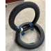 Мотошина 2.75-18  6PR COBRA R-5 TL - Speedways - Індія - безкамерна