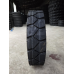 Шина для погрузчика 4.80/4.00-8 8PR LIFTKING HD TT - Speedways - Індія Шина для погрузчика 4.80/4.00-8 8PR LIFTKING HD TT - Speedways - Індія