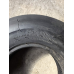Шина 4.00-8 4PR - F2 - TT - Speedways - Індія Шина 4.00-8 4PR - F2 - TT - Speedways - Індія