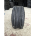 Шина 15х6.00-6 6PR TRACKING TL - Speedways - Індія Шина 15х6.00-6 6PR TRACKING TL - Speedways - Індія