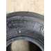 Шина 15х6.00-6 6PR TRACKING TL - Speedways - Індія Шина 15х6.00-6 6PR TRACKING TL - Speedways - Індія
