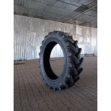 Шина 15.5-38 GripKing SpeedWays 12PR - Індія