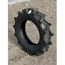 Шина тракторна ВКТ 8-18 TR173 6PR