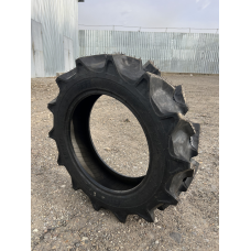 Шина тракторна ВКТ 8.3-20 TR173 6PR