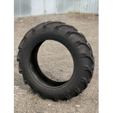 Шина тракторна ВКТ 11.2-24 TR117 6PR