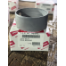 Вкладыш корня Yanmar 2TR15 - YM1500 - STD - 124160-02101 - оригинал Вкладыш корня Yanmar 2TR15 - YM1500 - STD - 124160-02101 - оригинал