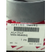 Вкладыш корня Yanmar 2TR15 - YM1500 - STD - 124160-02101 - оригинал Вкладыш корня Yanmar 2TR15 - YM1500 - STD - 124160-02101 - оригинал