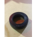 Сальник NOK AQ7210E - 50x80x14/19 - кассетного типа - Kubota Сальник NOK AQ7210E - 50x80x14/19 - кассетного типа - Kubota