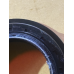 Сальник NOK AQ3067E - 55x82x10.5/17 - кассетного типа Сальник NOK AQ3067E - 55x82x10.5/17 - кассетного типа