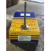 Клапан впускний Yanmar 3TNV76 - IN - 32x6x87.15 - 60*