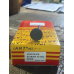 Клапан выпускной Yanmar 3TNV76 EX - 27x6x87.15 - 45* Клапан выпускной Yanmar 3TNV76 EX - 27x6x87.15 - 45*