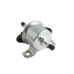 Топливный насос / Yanmar DC70G / DC95G / EF352T / EF453T