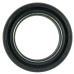 Сальник кассетного типа BQ2215F - 58x90x17/19 Kubota