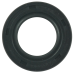 Сальник AE1322R - 25x42,25x8 Kubota