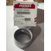 Вкладыш корня передний Yanmar YM1301-YM1601 - оригинал Вкладыш корня передний Yanmar YM1301-YM1601 - оригинал