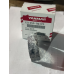 Вкладыш корень Yanmar YM1301-YM1601 второй шейка - оригинал Вкладыш корень Yanmar YM1301-YM1601 второй шейка - оригинал