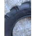 Шина MRL 5.00-15  6PR MIM 374TT - Індія! найкраща якість