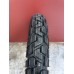 Шина 110/90-17 60P B-3 TL - Speedways - Индия - Бескамерная Шина 110/90-17 60P B-3 TL - Speedways - Индия - Бескамерная