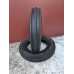Шина MRL 5.00-15 6PR MTF 212 TT - Индия