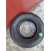 Шина MRL 5.00-15 6PR MTF 212 TT - Индия